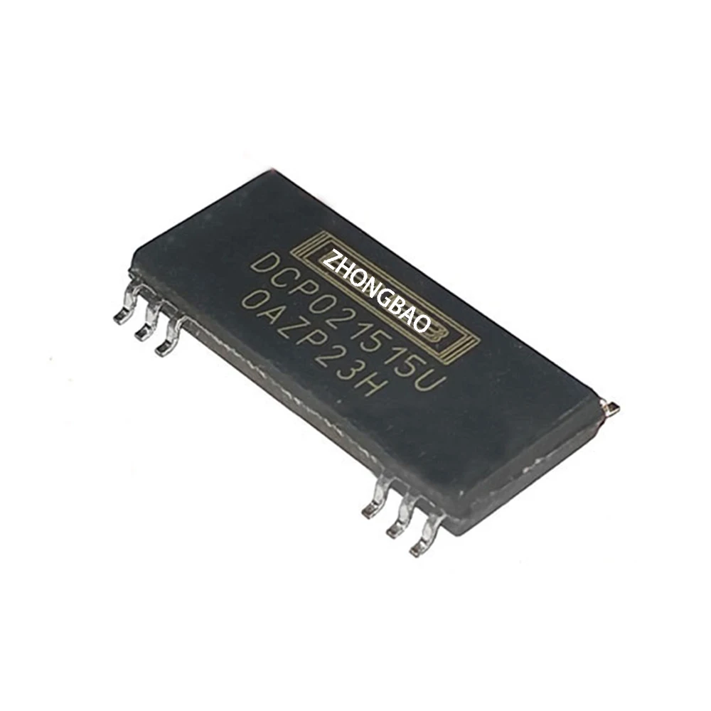 

2 шт./партия DCP021515U SOP12 [SMD]