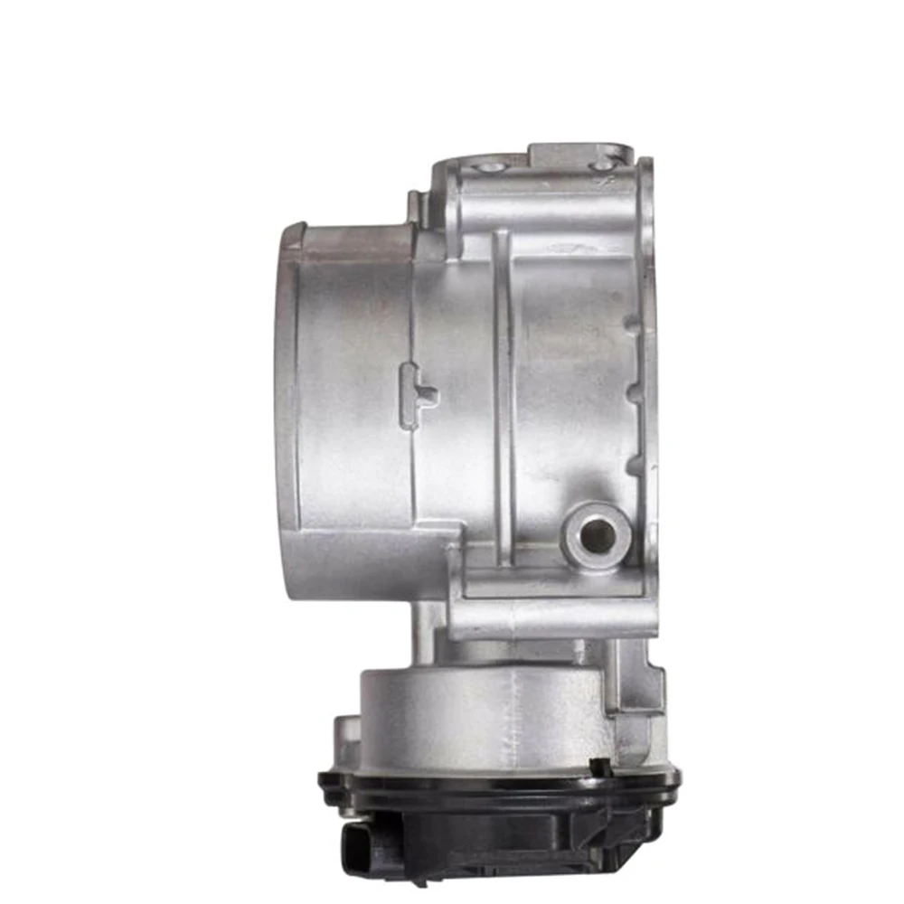 

Throttle Body Assembly AT4Z-9E926A For FORD F150 Factory 2011-2014 3.5L 3.7L
