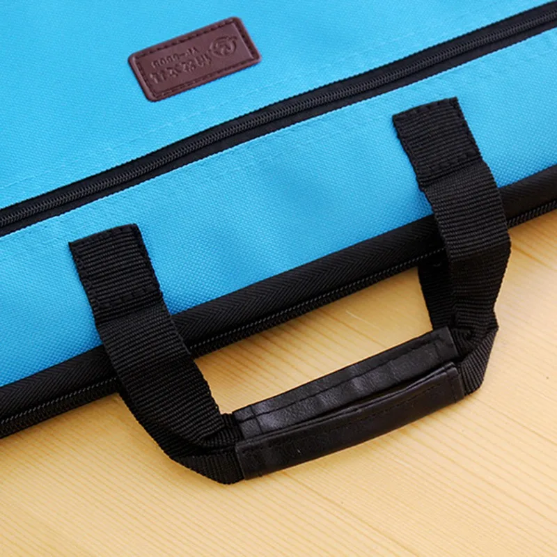 Продажа мужские дорожные сумки для ноутбука портативные папки документов Macbook