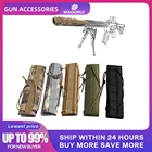 MAGORUI нейлон 8,66 