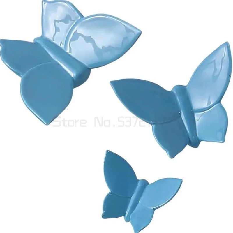 

Керамический фон для стен, мягкое украшение для дома, ресторана, крыльца