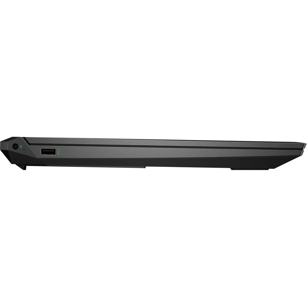Ноутбук HP Pavilion Gaming 16-a0050ur Black 16.1" IPS i5-10300H 8GB 256GB SSD+HDD Nvidia Geforce gtx 1650 2Z7J7EA | Компьютеры