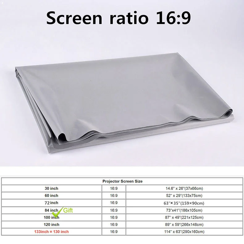 ByJoTeCH 2020 новые W90 проектор для домашнего Кино Поддержка 1080P кино Proyector Android