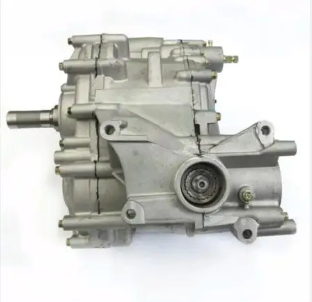 Коробка передач подходит для BRP 1000cc/Outlander 1000/CAN AM 1000 Модель Год 2012