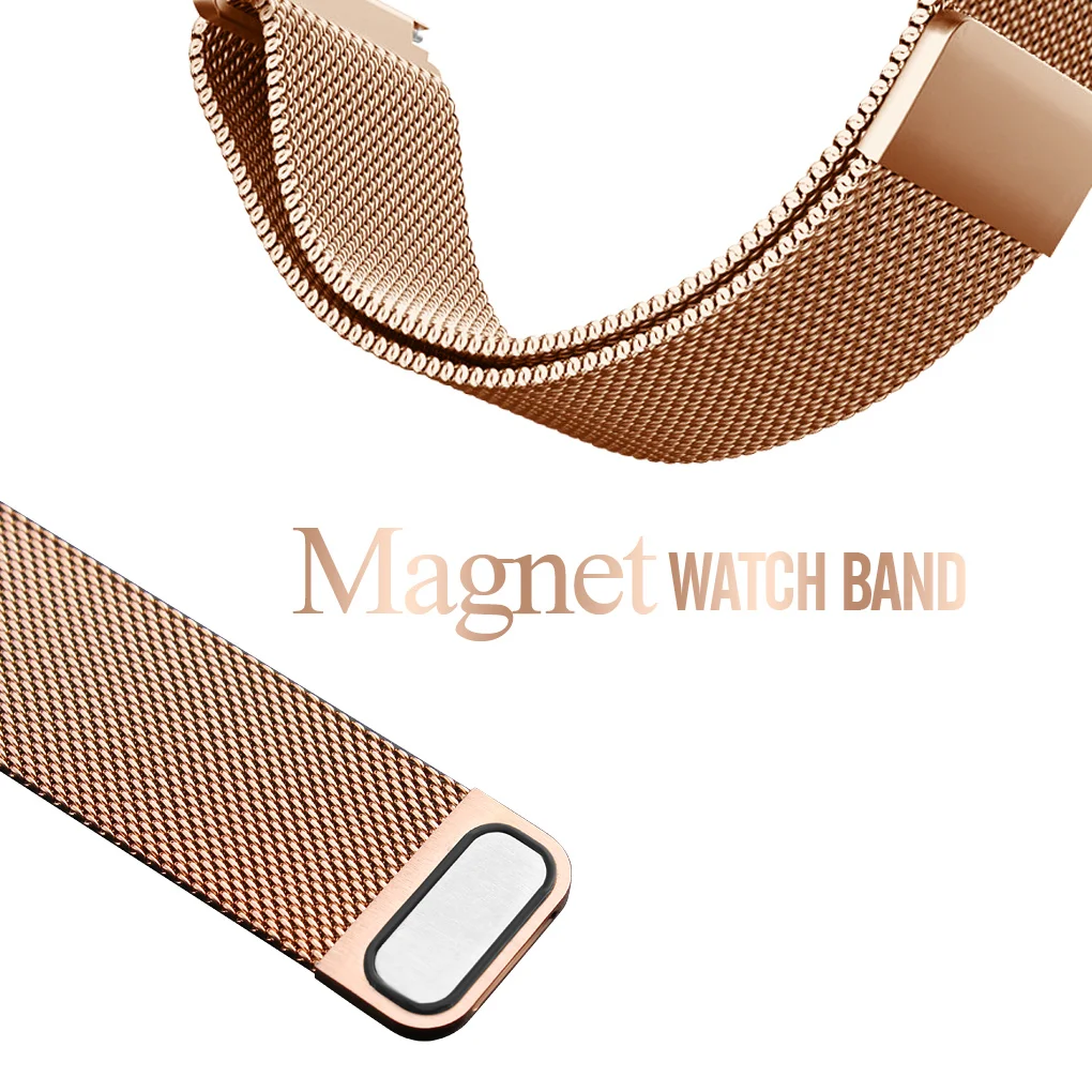

SKMEI Luxury Crystal Women Watches Magnet Buckle Flower Watch Ladies Quartz Wrist Watch Steel Wristwatch Montre Femme Relogio