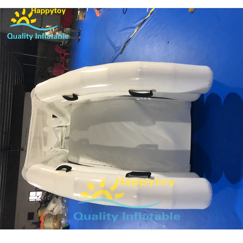 Уличная плавающая надувная водная горка для яхты на продажу заказ яхты/круиза dcok