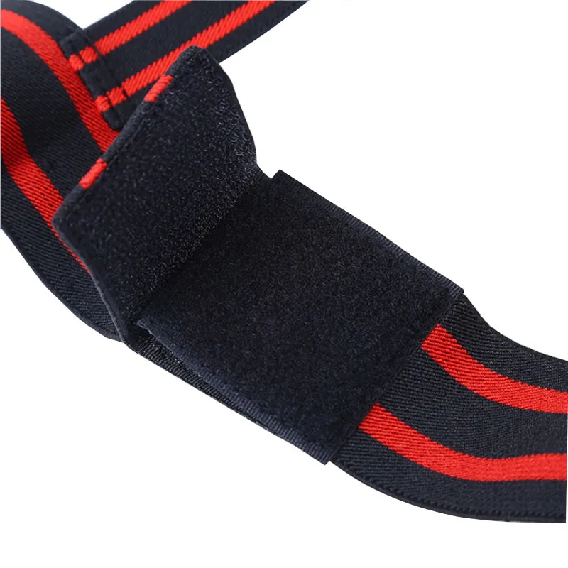 Спортивные трусы Jockstrap для тхэквондо мужские и женские защиты таза чаша брюшной