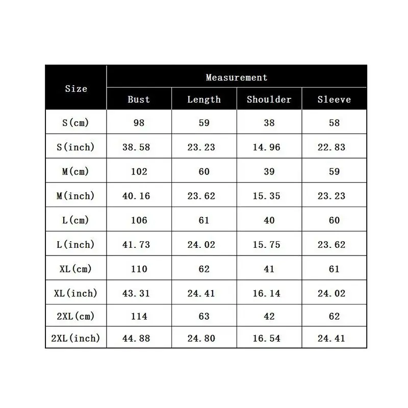 

MISSKY Women's Blouse Summer Solid Color V-neck Half Sleeve Ruffled Chiffon Shirt Feamle Tops New