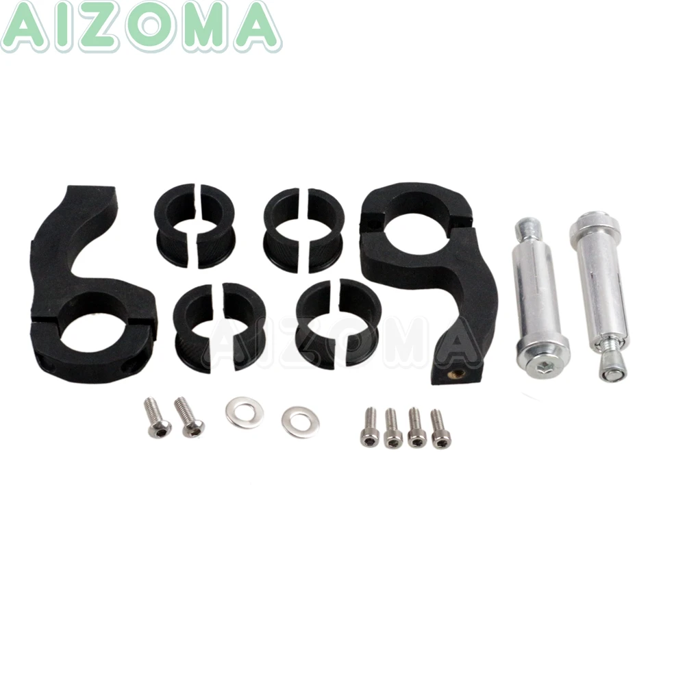 22/28 универсальная щетка для мотоцикла защитная накладка 125 200 390 690 790 1290 всех