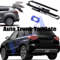 car power trunk lift electric hatch tailgate tail gate strut auto rear door actuator for suzuki vitara ly 20152021