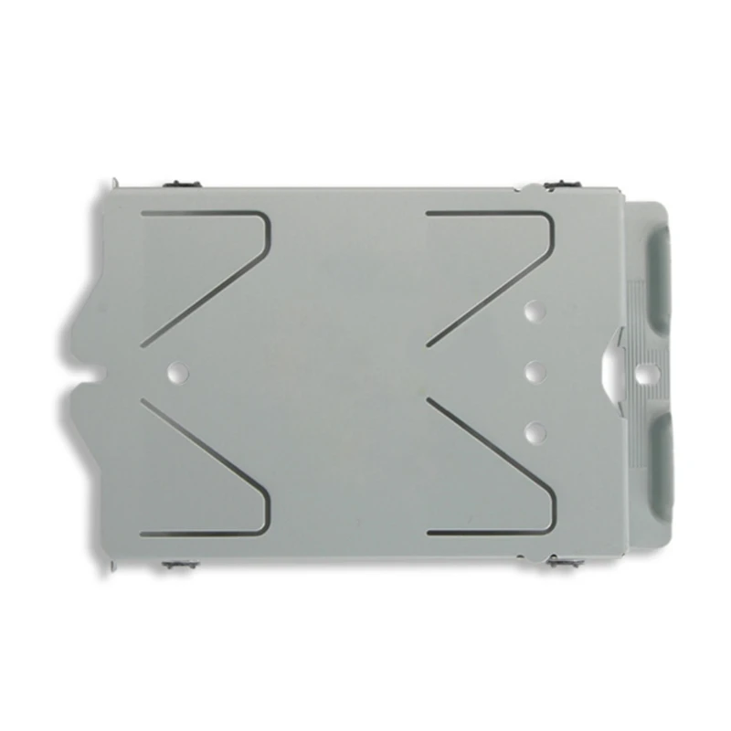 Отсек для жесткого диска R91A держатель подставки с винтовым креплением совместим