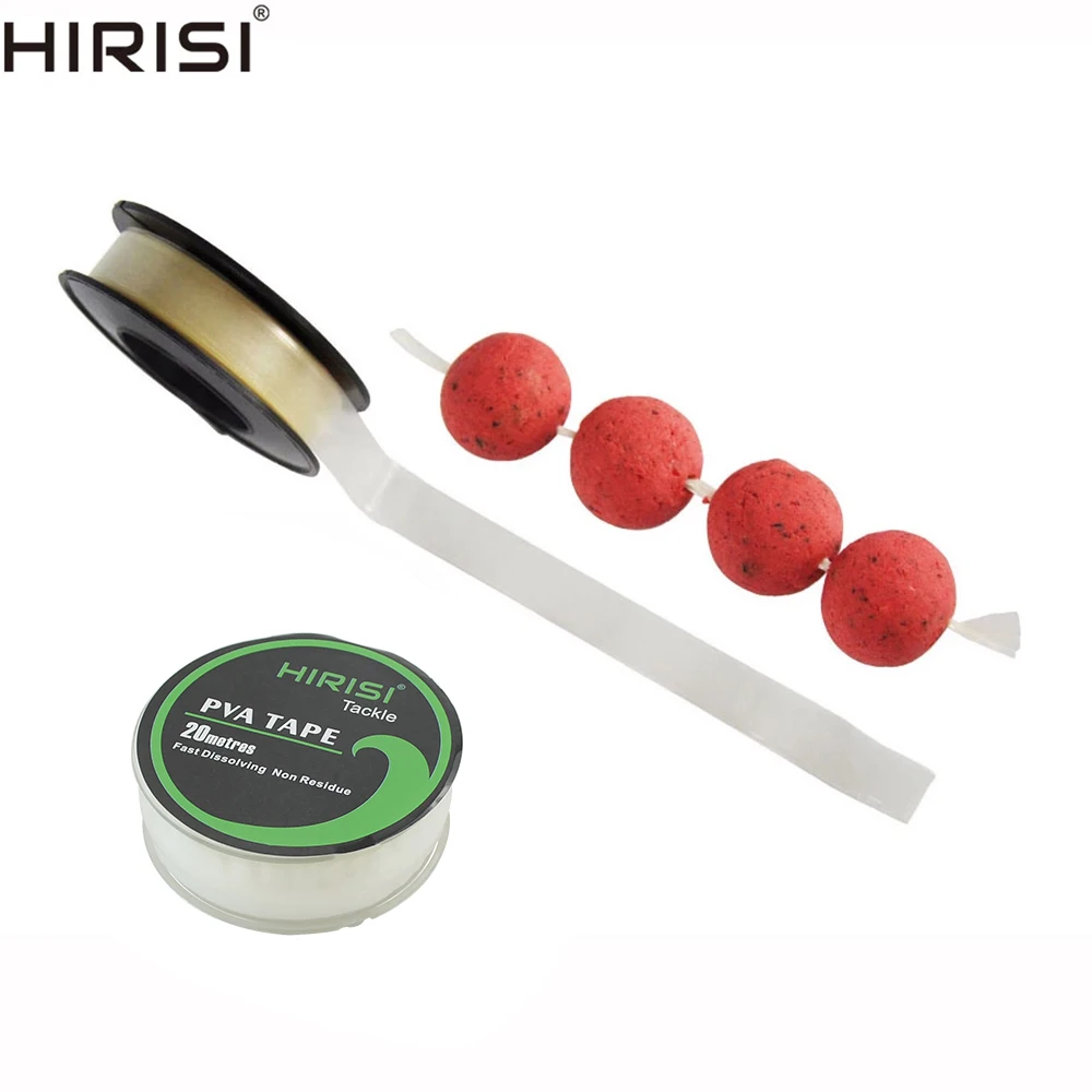 2 шт. 10 мм X 20 м для ловли карпа|carp fishing|carp carpfishing tools |