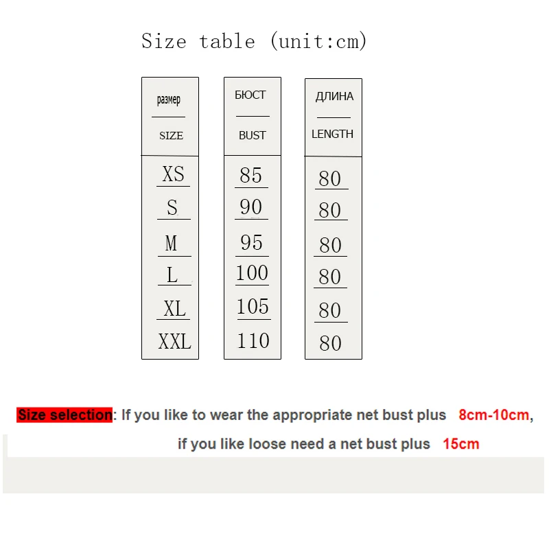 Fashion sexy turkey feather vest fur coat real fur vest ostrich fur coat vest plus leather 80 cm long women's clothing