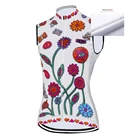 Зимняя Кокосовая Теплая Флисовая профессиональная одежда для велоспорта, Джерси, жилет для шоссейного велосипеда, женская одежда без рукавов для велосипеда, спортивная одежда, рубашки