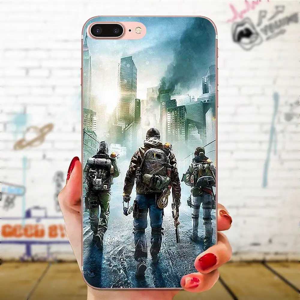 Чехол для Xiaomi Redmi Mi 4 7A 9T K20 CC9 CC9e Note 7 9 Y3 SE Pro Prime Go Play из ТПУ с прозрачной кожей Tom