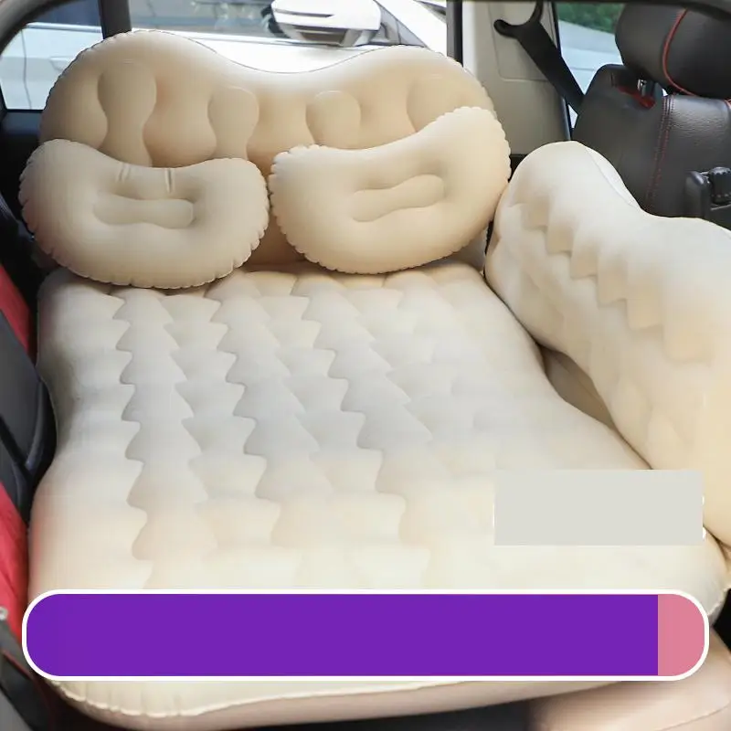 Надувные матрасы для кемпинга диван аксессуары автомобиля Арабская дорожная