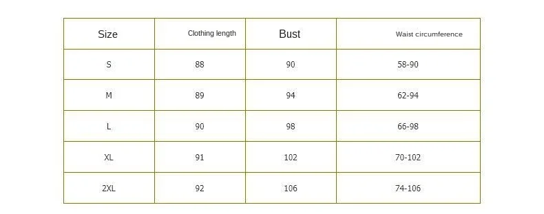 

Casual Striped Summer Dress Women Short Sleeve Front Split Dress 2021 Fashion Sexy Off Shoulder Black Dresses Ladies Robe Femme