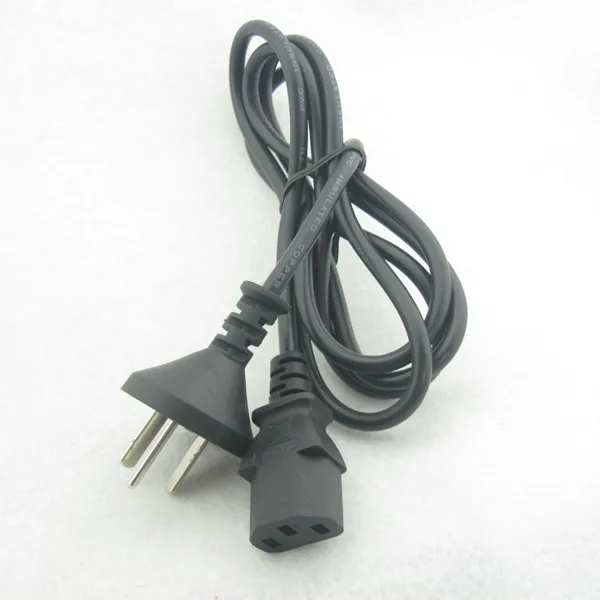 AU Plug Один Pro ЕС AU US UK AC шнур питания кабель для тату питания PPG01 - Цвет: AU Plug