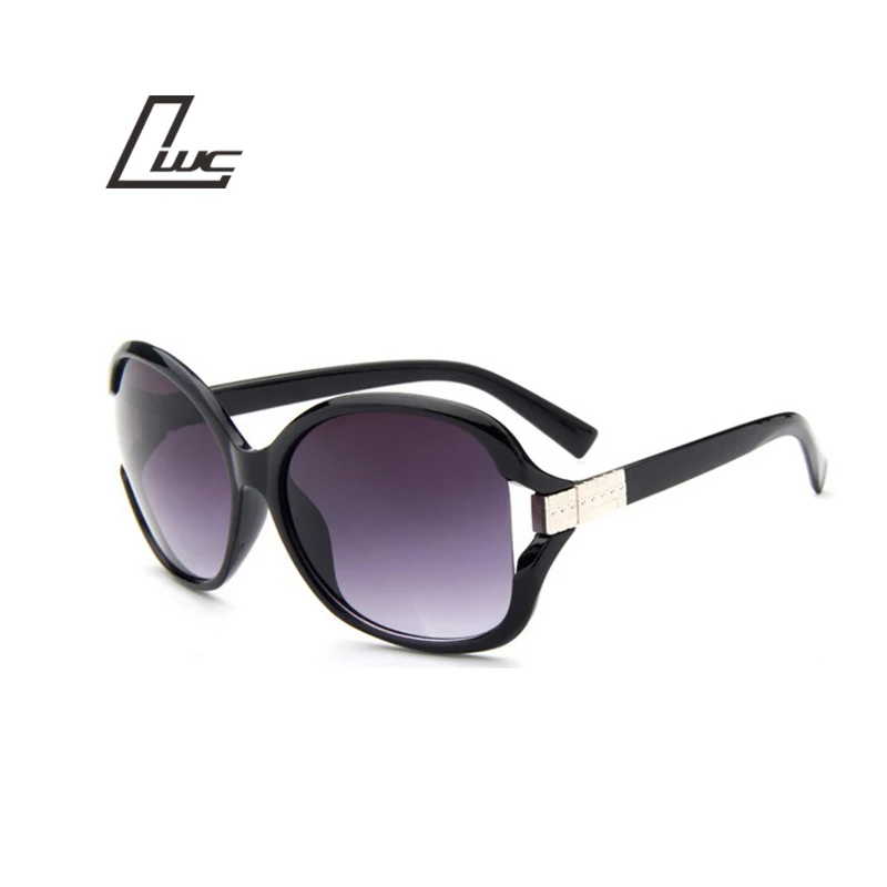Новинка 2016 женские брендовые дизайнерские Винтажные Солнцезащитные очки