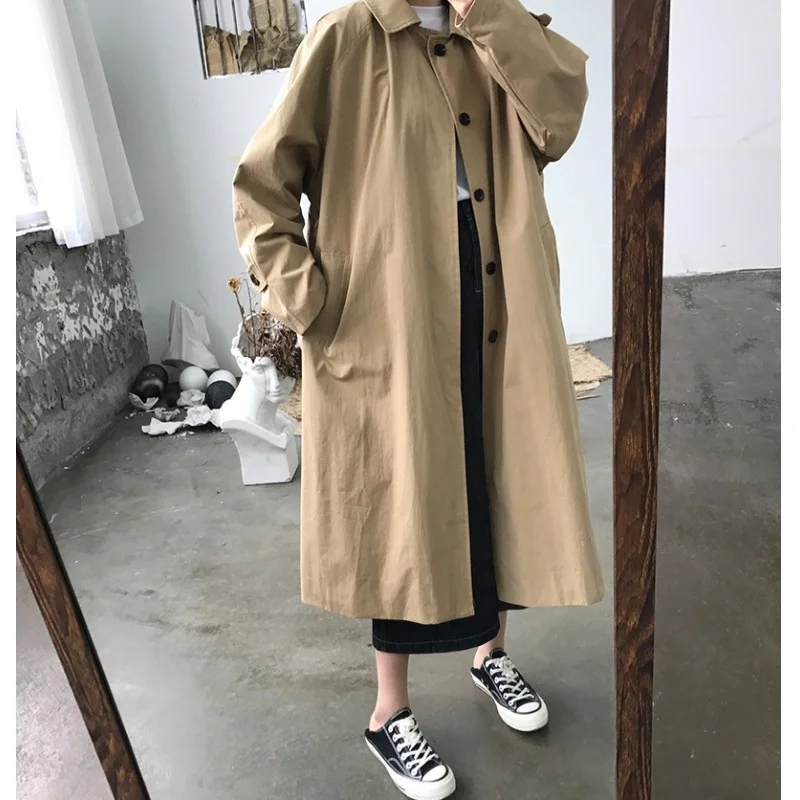 

Coats & Jackets