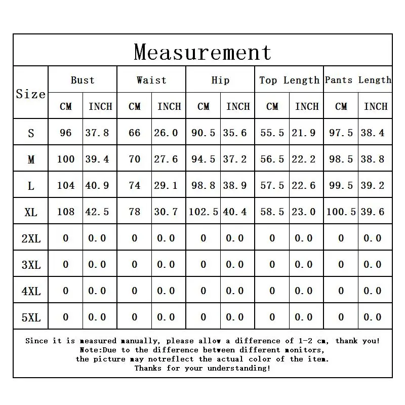 

WEPBEL Splicing Leisure Sweatshirts Pencil Pants Sets Women Pant Sets Leopard Long-Sleeve Female 2 Piece Sets Sportswear Outfits