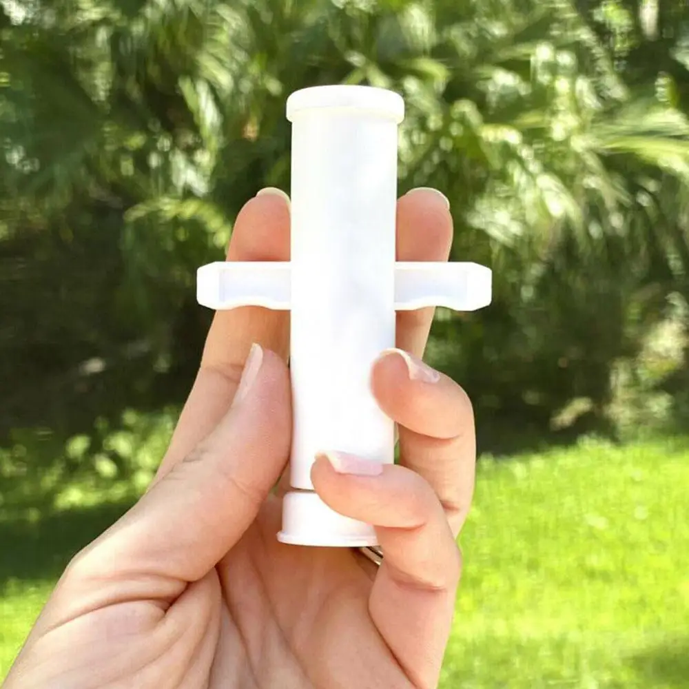 

Mosquito Bites Extraction Vacuum Pump Extractor Pump Photocatalytic Kit Effective Snake Bug Safety First Aid Bites and Emer F0G6