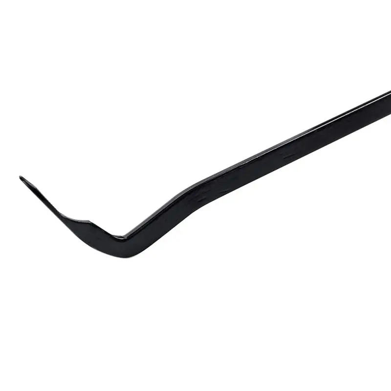 Отвертка для крепежа Дверная панель автомобиля съемник ногтей внутренняя