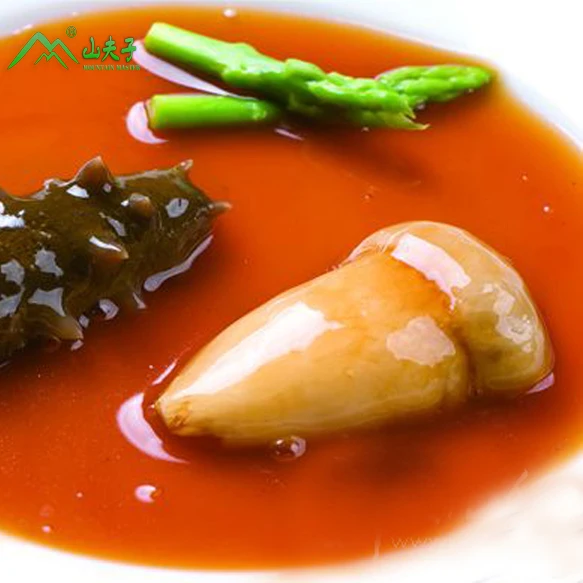 

The old head bacteria yunnan wild fungus ice 500 g fresh old man