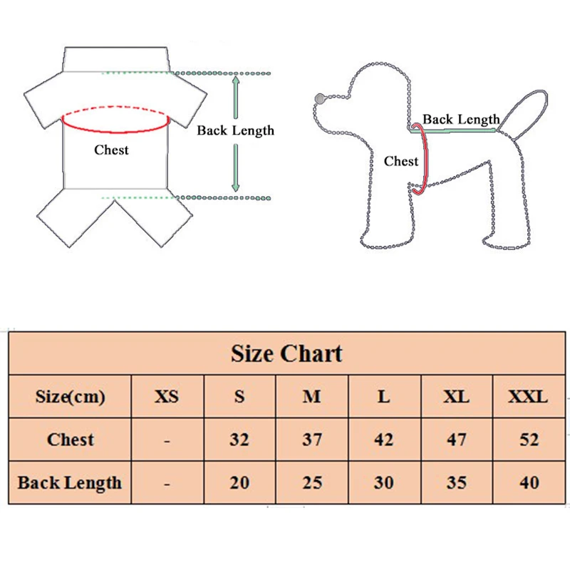 Женское платье без рукавов для маленьких собак | Дом и сад