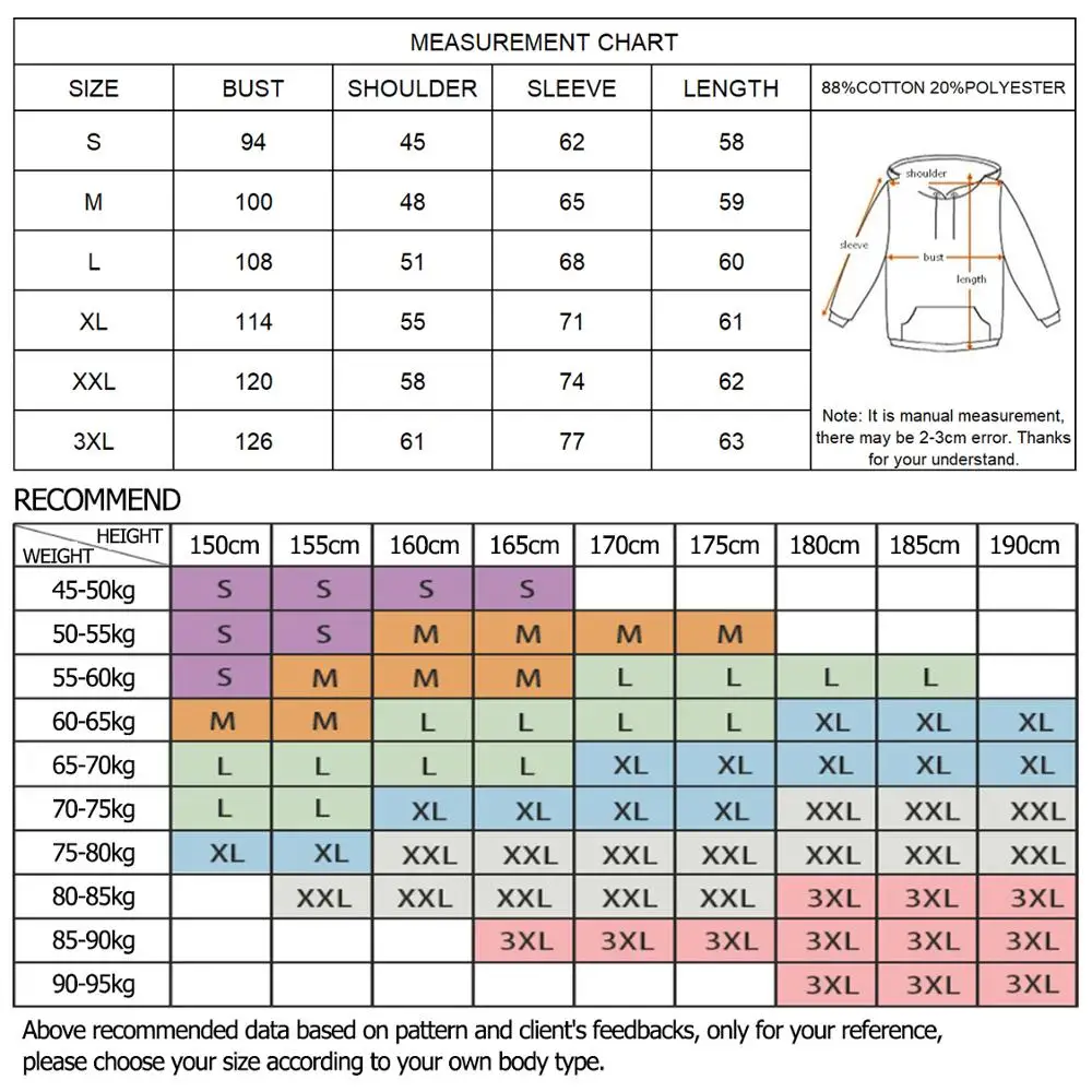 

Kid's Merch A4 Challenge Hoodie Spring Autumn Boy's Hooded Sweatshirts Casual Parent Family Clothing Girl's New A4 Pullover Tops