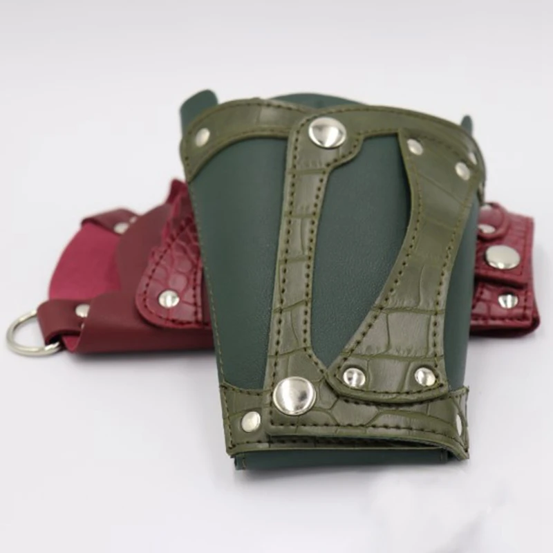 Профессиональные парикмахерские ножницы держатель для ножниц сумочка