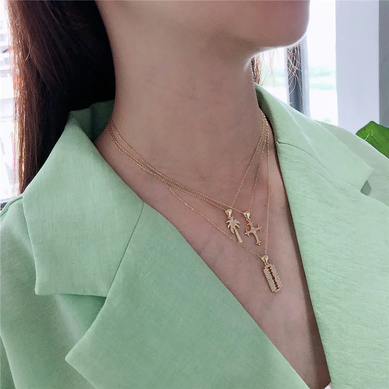 RUIYI реальные 925 стерлингового серебра женские летние Тропические Платья ветер