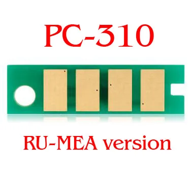 Совместимый чип тонера порошок для электростатической печати Pantum P3100 P3100DL P3200 P3255DN