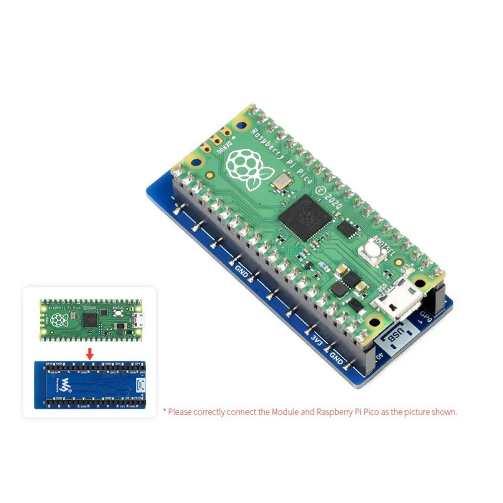 Коммуникационная плата интерфейса UART 2400 ~ 2483 5 МГц ESP8266 Плата расширения модуля Wi-Fi
