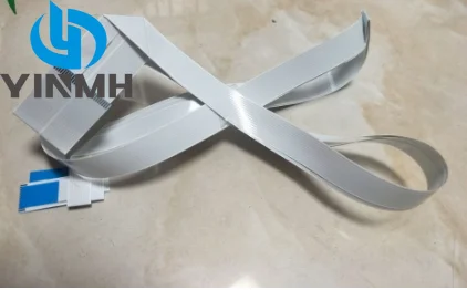 2 шт. Печатающая головка принтера кабель печатающей головки для Epson 1390 1400 1410 1430 R260