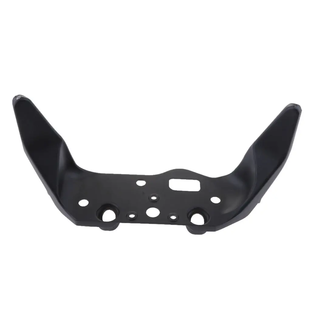 

Передняя верхняя обтекатель для фар Honda CBR600 F4 F4i 99-06