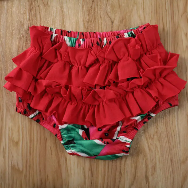 

2Pcs Toddler Baby Girl Summer Swimwear Swimsuit Bikini Set Ruffle Bathing Suit Fashion Swimming Clothes Set