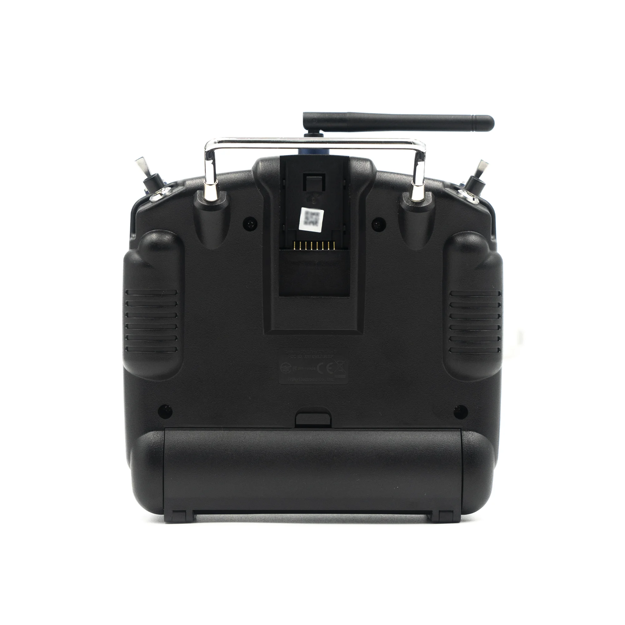frsky access taranis x9 lite s 24ch transmitter with para wireless tranining system and balancing charge function for rc drone free global shipping