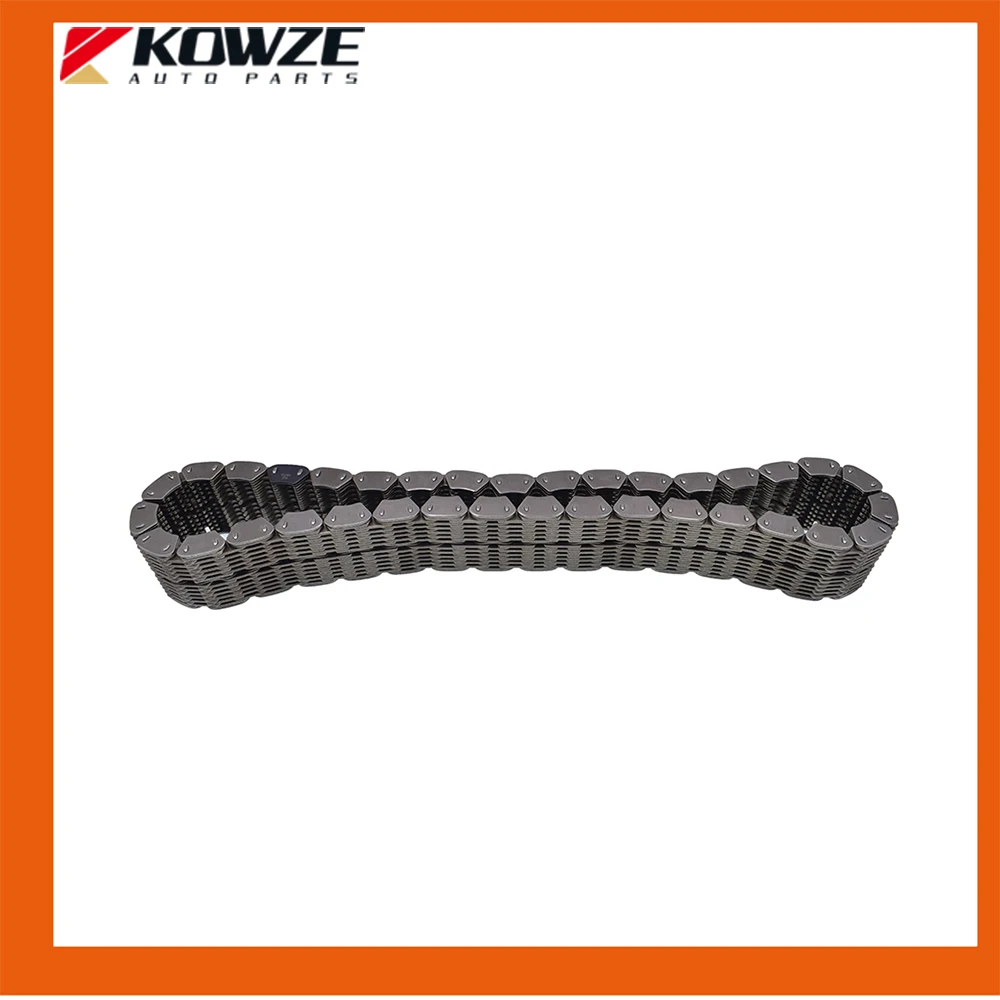 Тайваньский трансфер T/F выходной приводной вал цепи для Mitsubishi Pajero Montero Sport Challenger