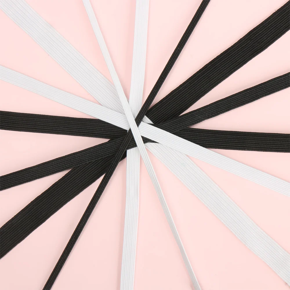 Одежда для куклы сделай сам эластичная веревка ручная работа повязка на голову