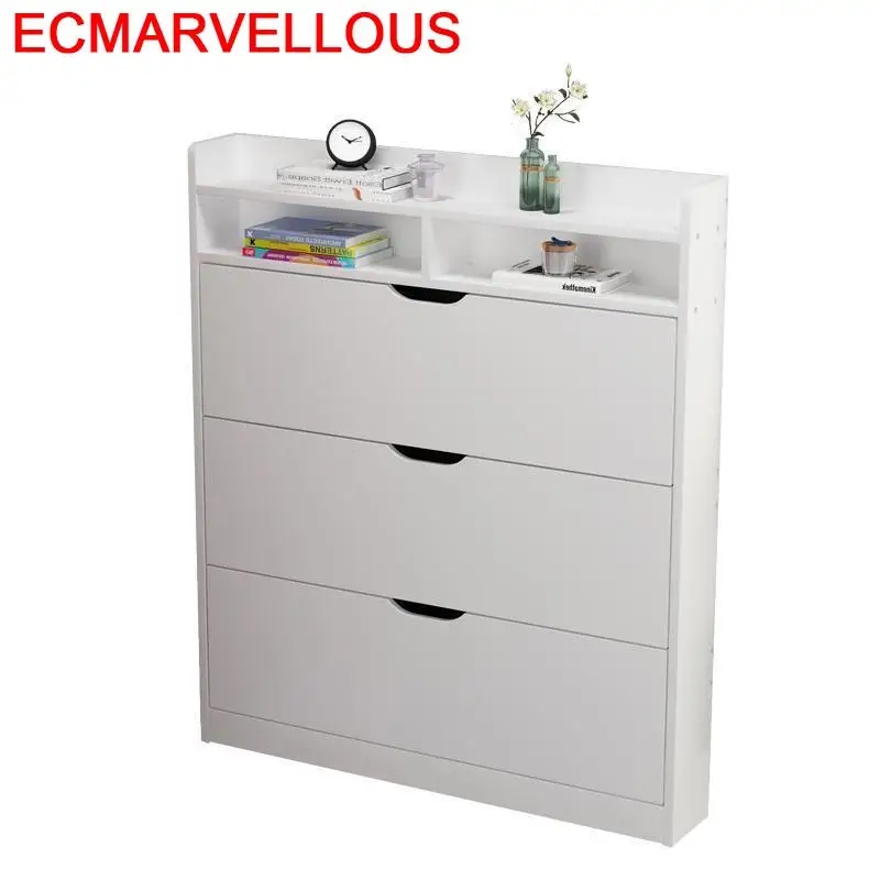 Обувной стеллаж Armario обувной для дома обувь обувная стойка| |