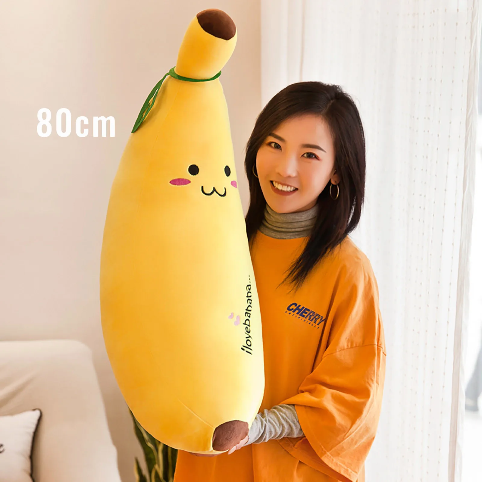 

toys for children Cute Animal Doll Plush Stuffed Animal Plush Toy Gifts For Kids Baby funny gifts juguetes