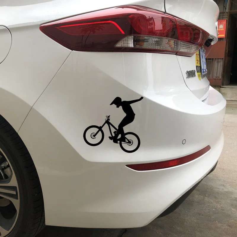 Langru 15 2 см * оригинальная велосипедная BMX навыки Экстремальный максимальный Спорт