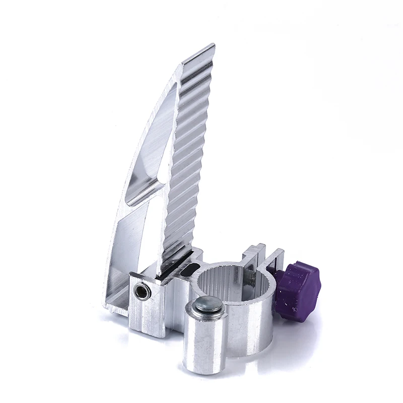 Универсальное многофункциональное рыболовное кресло аксессуары из