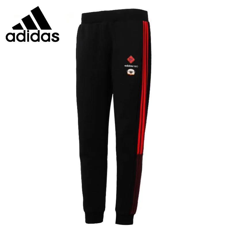 

Original New Arrival Adidas M CNY WW TP Men's Pants Sportswear