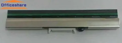 Термопечатающая головка X1000VL X2000V для принтера штрих кодов X 2000V 1 шт.|Детали