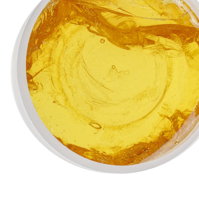 

15g Solid Pure Repair Durability Rosin Soldering Flux Paste Solder Welding Grease Cream For Phone PCB Teaching Resources