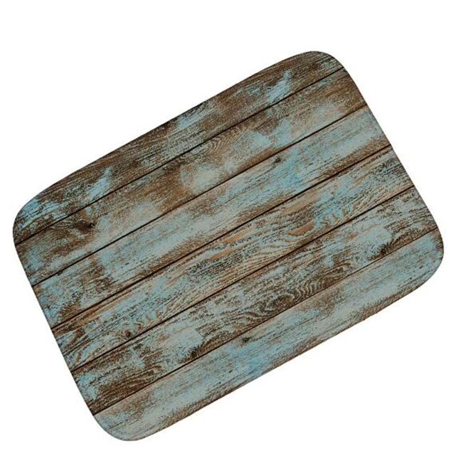 Старые винтажные выветриваемые деревянные доски с рисунком современный водно