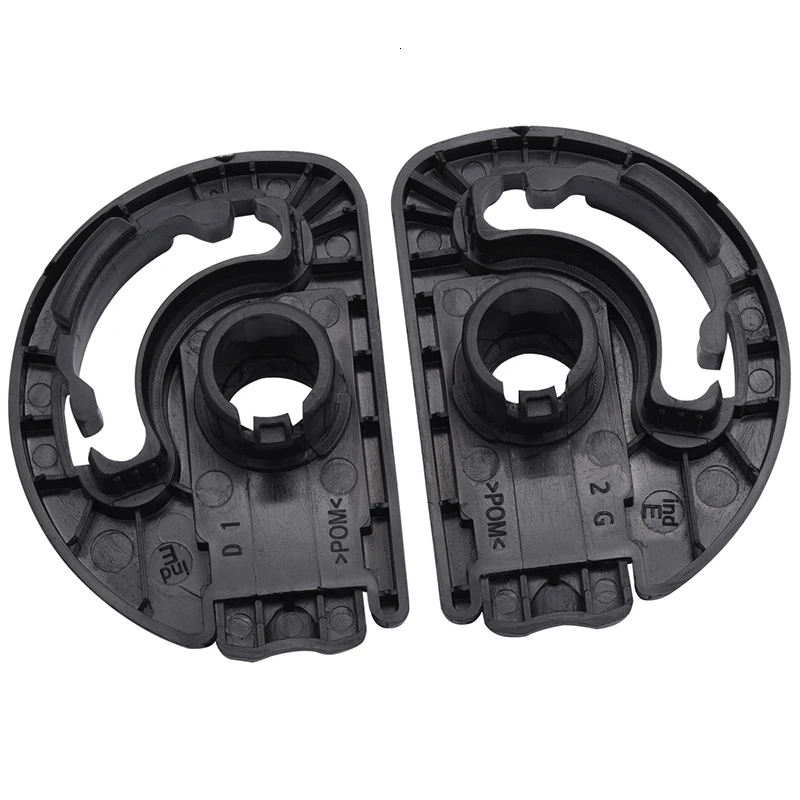 SPEEDWOW передний левый и правый подлокотник кронштейн регулировки сиденья для Peugeot