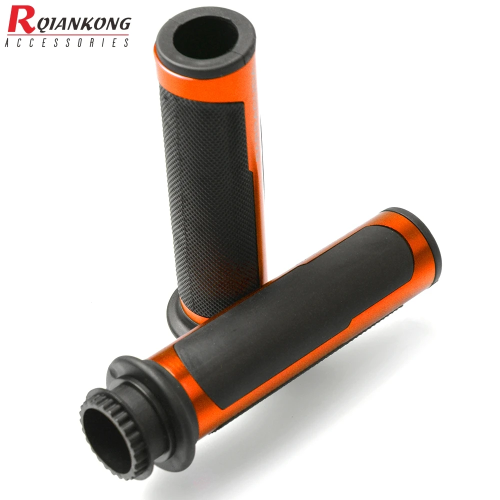 Для Buell Lightning XB9SX Firebolt XB9R 1000 KTM аксессуары для мотоциклов ручки набор ручных ручек